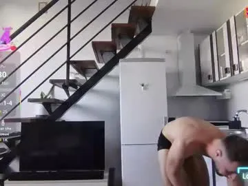 splendid_dolls – webcam model profile photo Image 17