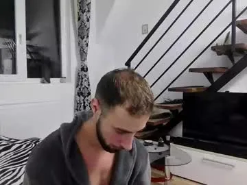 splendid_dolls – webcam model profile photo Image 19