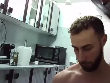 splendid_dolls – webcam model profile photo Image 4