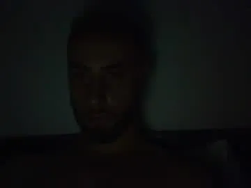 splendid_dolls – webcam model profile photo Image 5