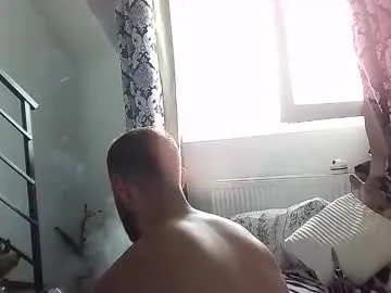 splendid_dolls – webcam model profile photo Image 6