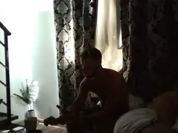 splendid_dolls – webcam model profile photo Image 7