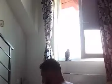 splendid_dolls – webcam model profile photo Image 8