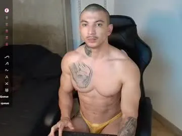 cutexxalice – webcam model profile photo Image 16