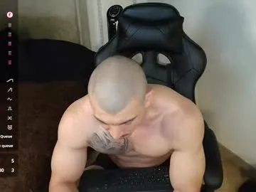 cutexxalice – webcam model profile photo Image 7