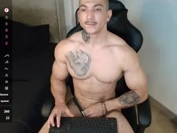 cutexxalice – webcam model profile photo Image 9