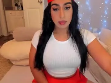 starry_eve – webcam model profile photo Image 16