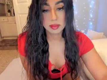 starry_eve – webcam model profile photo Image 17