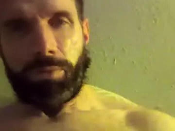 colton007fuck – webcam model profile photo