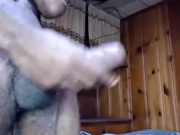 siriuscorvus cam session Image 10