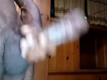 siriuscorvus cam session Image 8