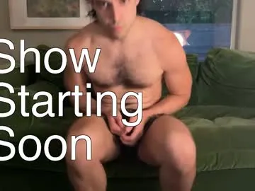 your_priya_77 – webcam model profile photo Image 14