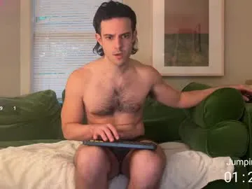 your_priya_77 – webcam model profile photo Image 15