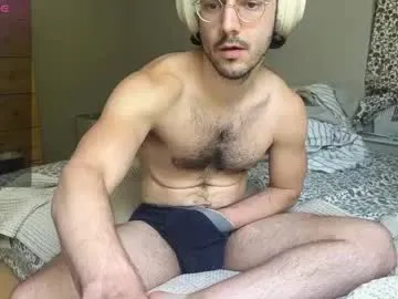 your_priya_77 – webcam model profile photo Image 6