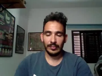 gabriella_wils – webcam model profile photo Image 15