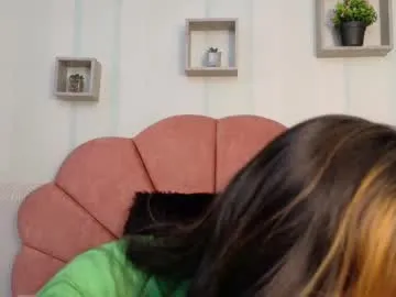 himani_ – webcam model profile photo Image 5