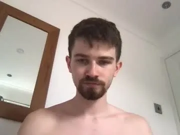 tivizaylove – webcam model profile photo Image 2