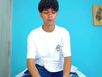 JessyVoss – webcam model profile photo Image 12