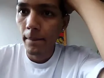 JessyVoss – webcam model profile photo Image 13