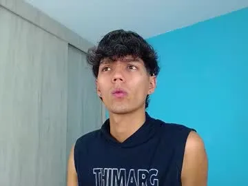 JessyVoss – webcam model profile photo Image 18