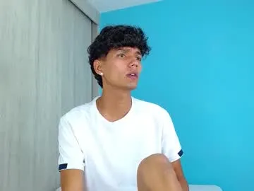 JessyVoss – webcam model profile photo Image 7