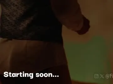 lucyheifer – webcam model profile photo Image 17