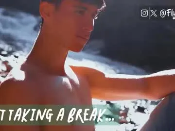 lucyheifer – webcam model profile photo Image 19