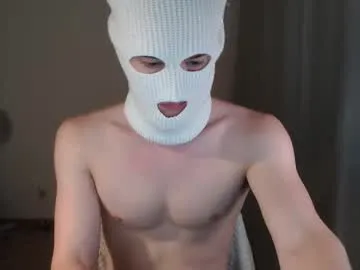 imlovelyrose – webcam model profile photo Image 10