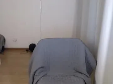 imlovelyrose – webcam model profile photo Image 12