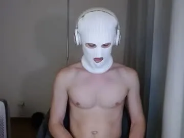 imlovelyrose – webcam model profile photo Image 13