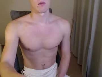 imlovelyrose – webcam model profile photo Image 15