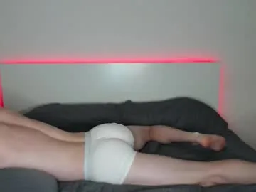 imlovelyrose – webcam model profile photo Image 16