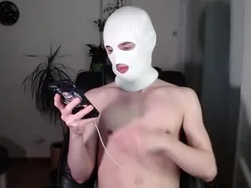 imlovelyrose – webcam model profile photo Image 2