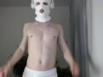 imlovelyrose – webcam model profile photo Image 5