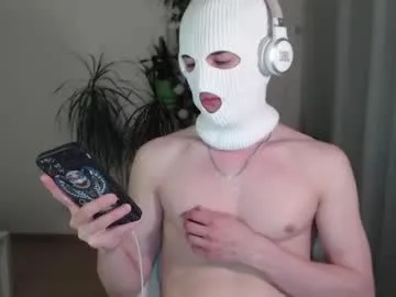 imlovelyrose – webcam model profile photo Image 6