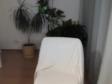 imlovelyrose – webcam model profile photo Image 8