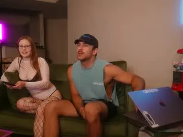 EmiliaWalker – webcam model profile photo Image 2