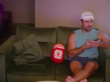 EmiliaWalker – webcam model profile photo Image 3