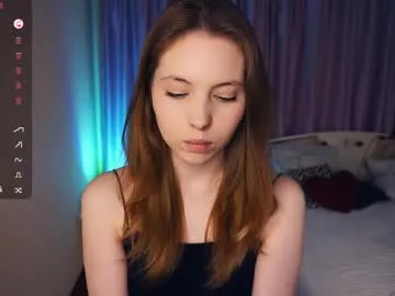 constanceglascov Image 3