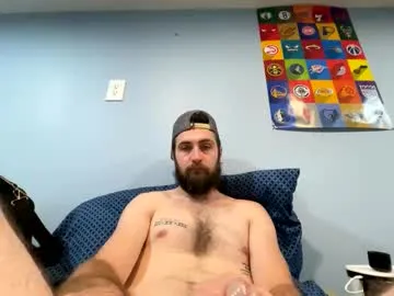 sofiakhanxo – webcam model profile photo Image 3