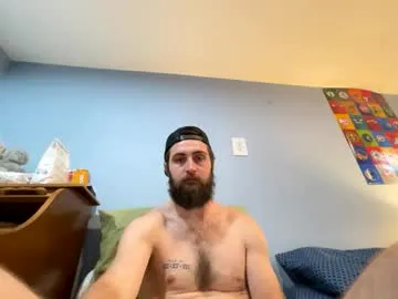 sofiakhanxo – webcam model profile photo Image 5