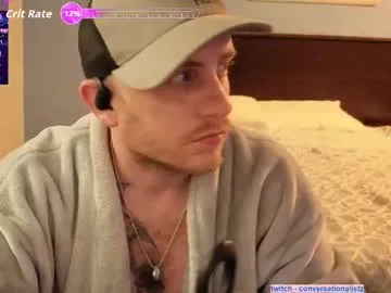 lolaa_darling – webcam model profile photo Image 10