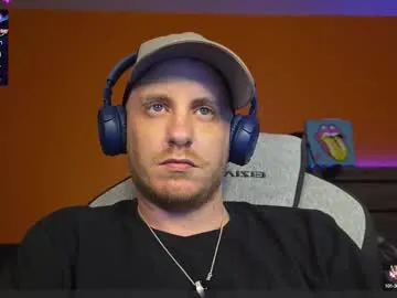 lolaa_darling – webcam model profile photo Image 7