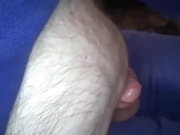 cookharry13 – webcam model profile photo