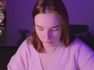 cookydaisy's Thumb Image