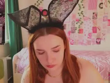 cookydaisy Image 11