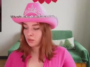 cookydaisy Image 2
