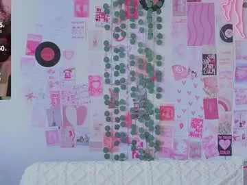 cookydaisy Image 7