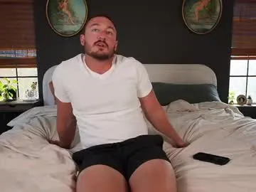 cool_hand_drew – webcam model profile photo