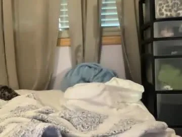 splendid_dolls – webcam model profile photo Image 10